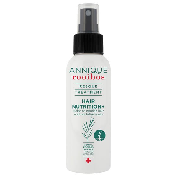 Annique Resque Hair Nutrition+ – 100ml