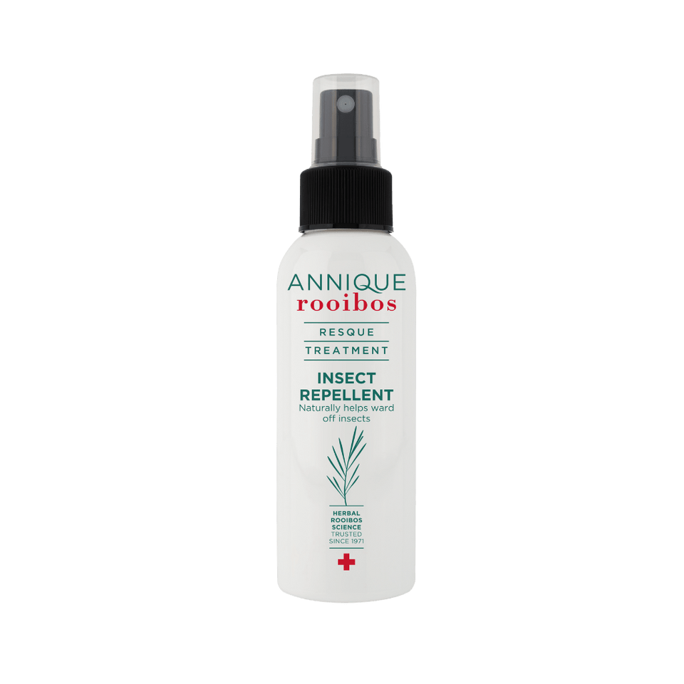 Annique Resque Insect Repellent – 100ml
