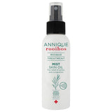 Annique Resque Mist – 50ml