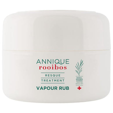 Annique Resque Vapour Rub – 30ml