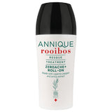 Annique Resque ZeroAche+ Roll - on – 60ml