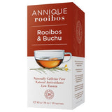 Annique Rooibos & Buchu Tea – 50g