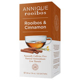 Annique Rooibos & Cinnamon Tea – 50g