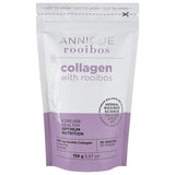 Annique Rooibos Collagen – 158g