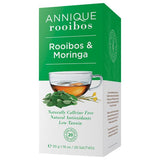 Annique Rooibos & Moringa Tea – 50g