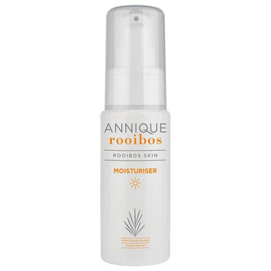 Annique Rooibos Skin Moisturiser – 50ml