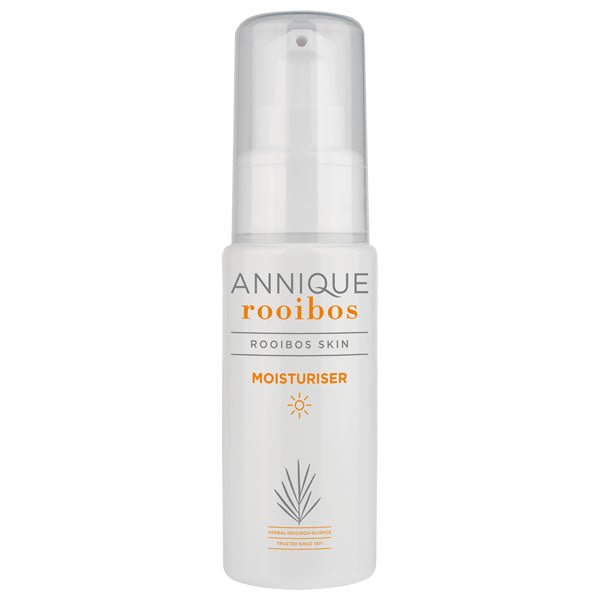 Annique Rooibos Skin Moisturiser – 50ml