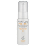 Annique Rooibos Skin Moisturiser – 50ml