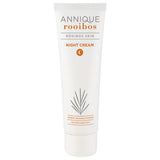 Annique Rooibos Skin Night Cream – 50ml