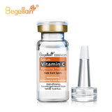 Anti-Aging Vitamin C Serum Hydration