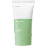 Anua Airy Sun Cream