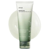 Anua LHA Moisture Peeling Gel