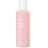 Anua Peach 77 Niacin Conditioning Milk