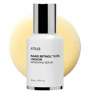 anua retinol + niacin.1