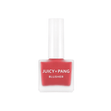 A’pieu Juicy Pang Water Blusher Cherry RD01