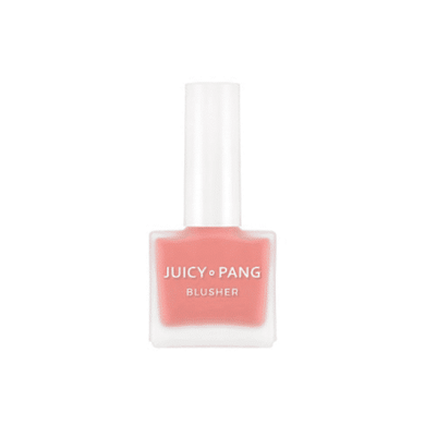 A’pieu Juicy Pang Water Blusher Grapefruit PK04