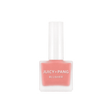 A’pieu Juicy Pang Water Blusher Grapefruit PK04