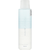 A’pieu Mineral Lip & Eye Remover