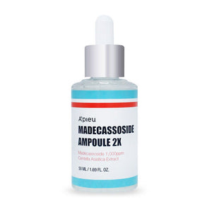 Apieu_Madecassoside_Ampoule_3