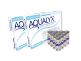 AQUALYX (10 X 8ML)