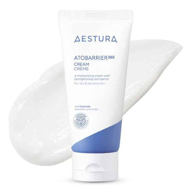 atobarrier cream.1