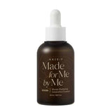 Axis - Y Biome Radiating Intensified Essence