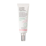 AXIS - Y Calamine Pore Control Serum