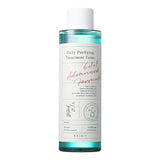 Axis - Y Daily Purifying Treatment Toner