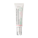 AXIS - Y LHA Peel & Fill Pore Balancing Cream 50ml