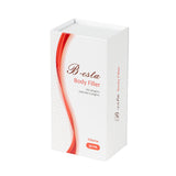 B - esta Body Filler 50ml