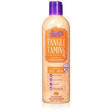 Beautiful Textures Intense Moisture Tangle Taming Leave - In Conditioner