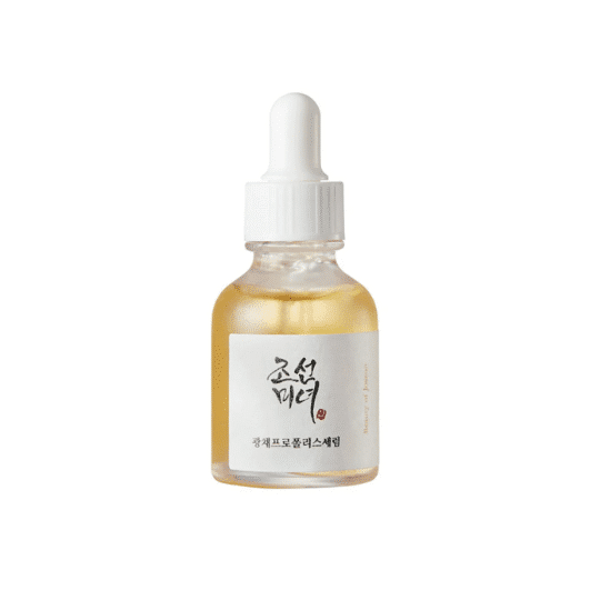 Beauty of Joseon Glow Serum Propolis & Nicinamide