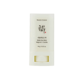 Beauty of Joseon Matte Sun Stick Mugwort + Camelia