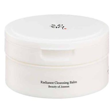 Beauty of Joseon Radiance Cleansing Balm