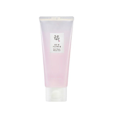 Beauty of Joseon Red Bean Water Gel