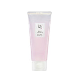 Beauty of Joseon Red Bean Water Gel