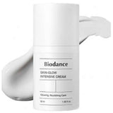 Biodance Skin - Glow Intensive Cream