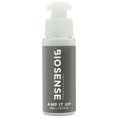 BioSense AMP It Up – 30ml