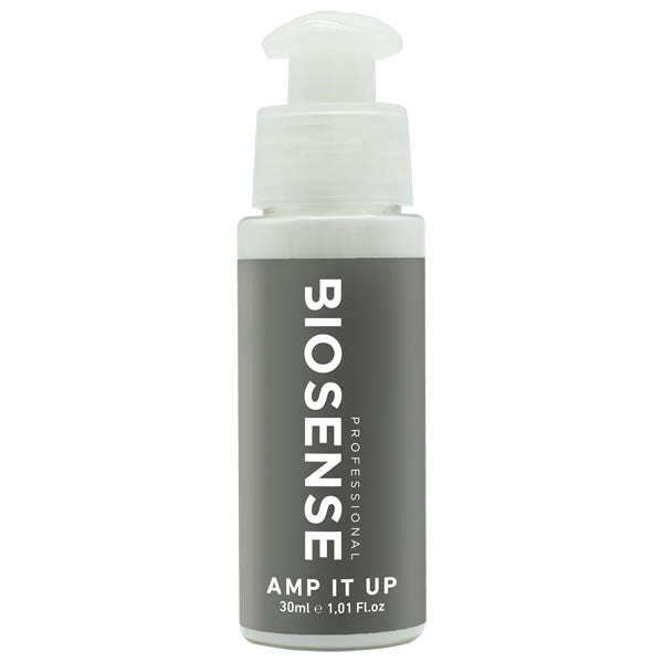 BioSense AMP It Up – 30ml