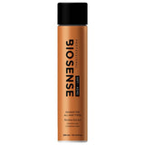 BioSense Anti - Aging Masque – 300ml