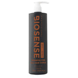 BioSense Anti - Aging Shampoo – 1000ml