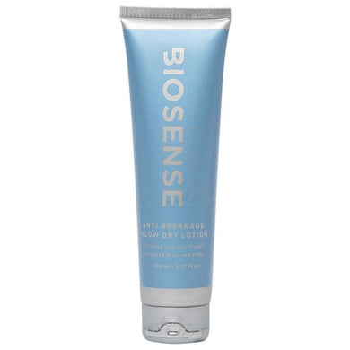 BioSense Anti Breakage Blow Dry Lotion – 150ml