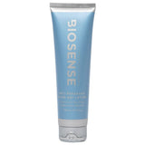 BioSense Anti Breakage Blow Dry Lotion – 150ml