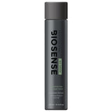BioSense Bio Groom Shampoo – 300ml