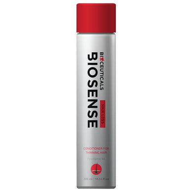 BioSense Bioceuticals Hair Loss Conditioner – 300ml