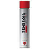 BioSense Bioceuticals Hair Loss Shampoo – 300ml