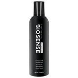 BioSense Black Mousse – 150ml