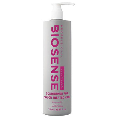 BioSense Color Lock Conditioner – 1000ml