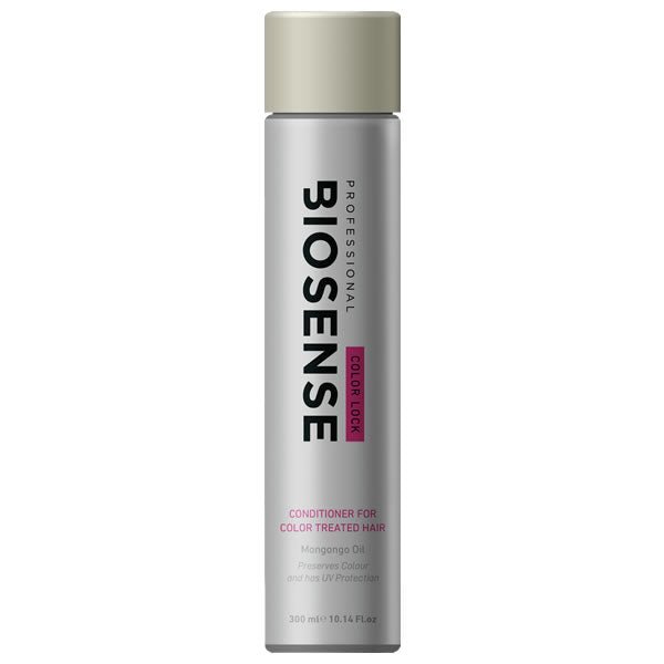 BioSense Color Lock Conditioner – 300ml