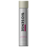 BioSense Color Lock Conditioner – 300ml